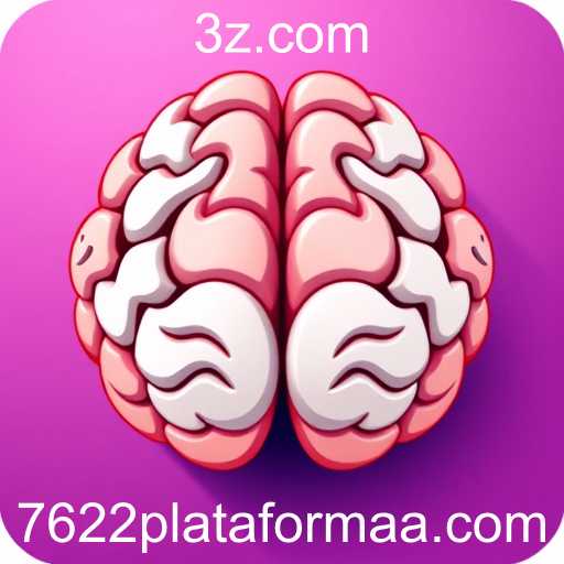 A Ascensão da 7622 Plataforma no Mundo dos Jogos