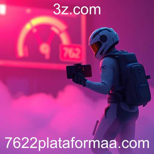 Crescimento da Indústria de Jogos em 2026
