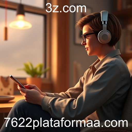 Evolução de Plataformas de Jogos e Impacto em 2026