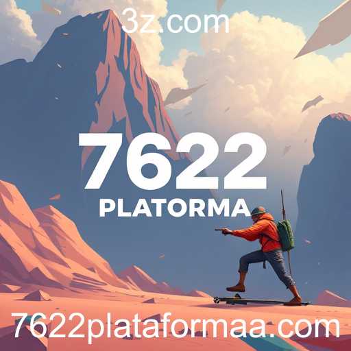 Tendências e Inovação no Mundo dos Jogos Online