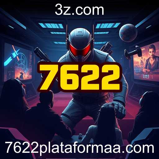 Novidades e Tendências do Mundo dos Jogos em 2026