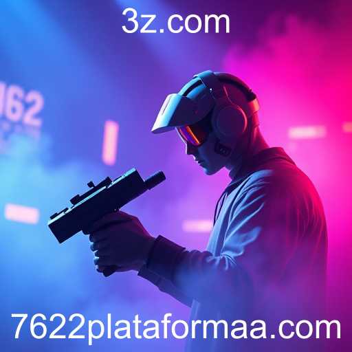 A Revolução dos Jogos Online em 2026