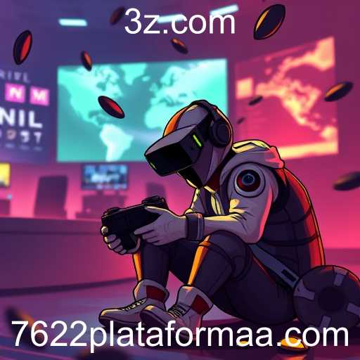 poker heads-up um contra um