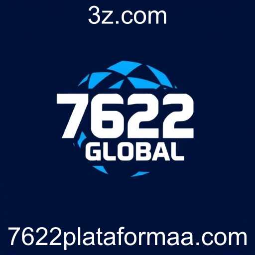 Revolução Virtual: A Ascensão dos Jogos em 7622 Plataforma